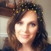 kristigirl7